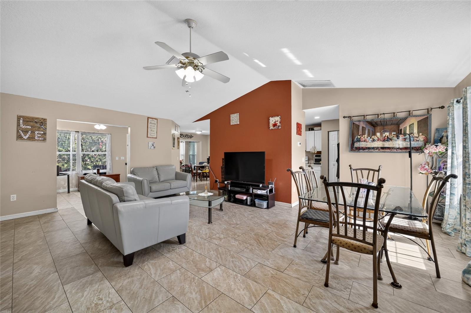 304 Marion Oaks, Ocala, FL 34473