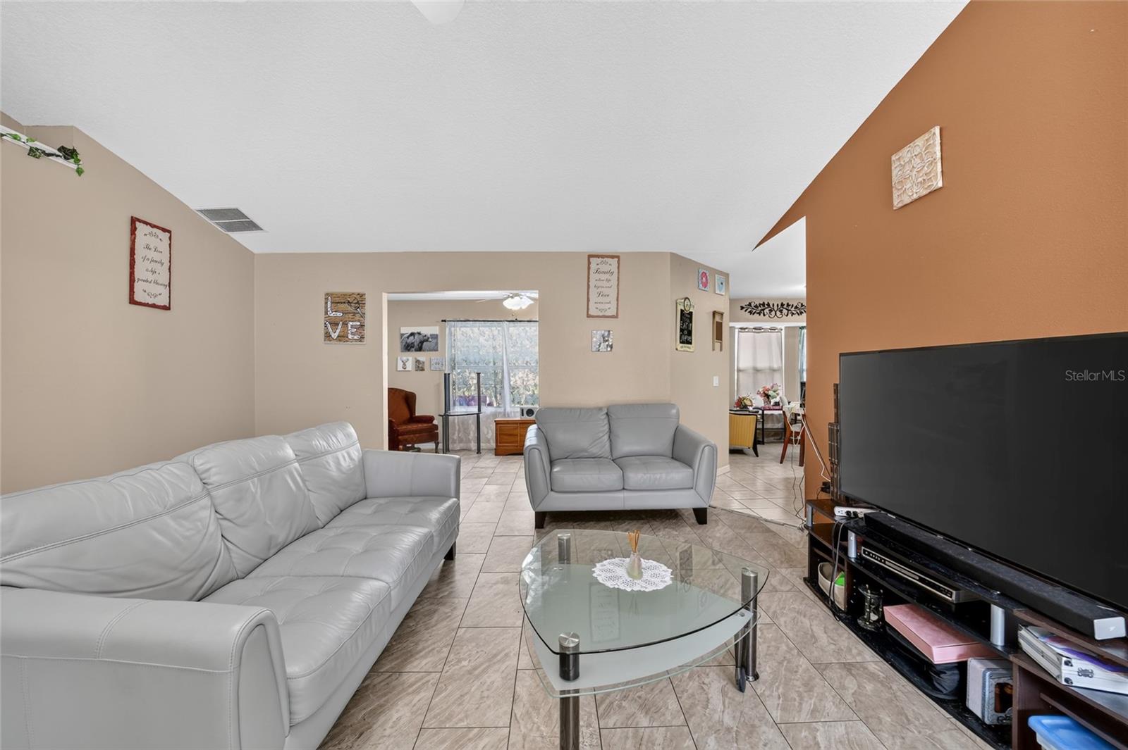 304 Marion Oaks, Ocala, FL 34473