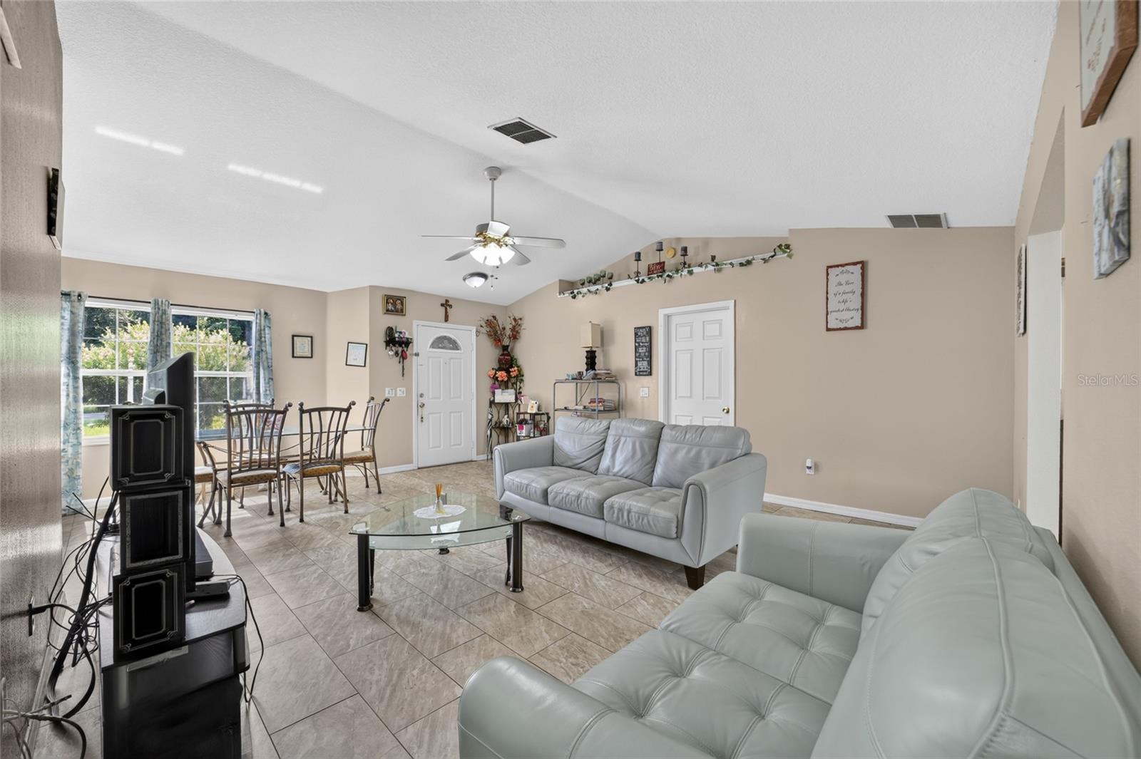 304 Marion Oaks, Ocala, FL 34473