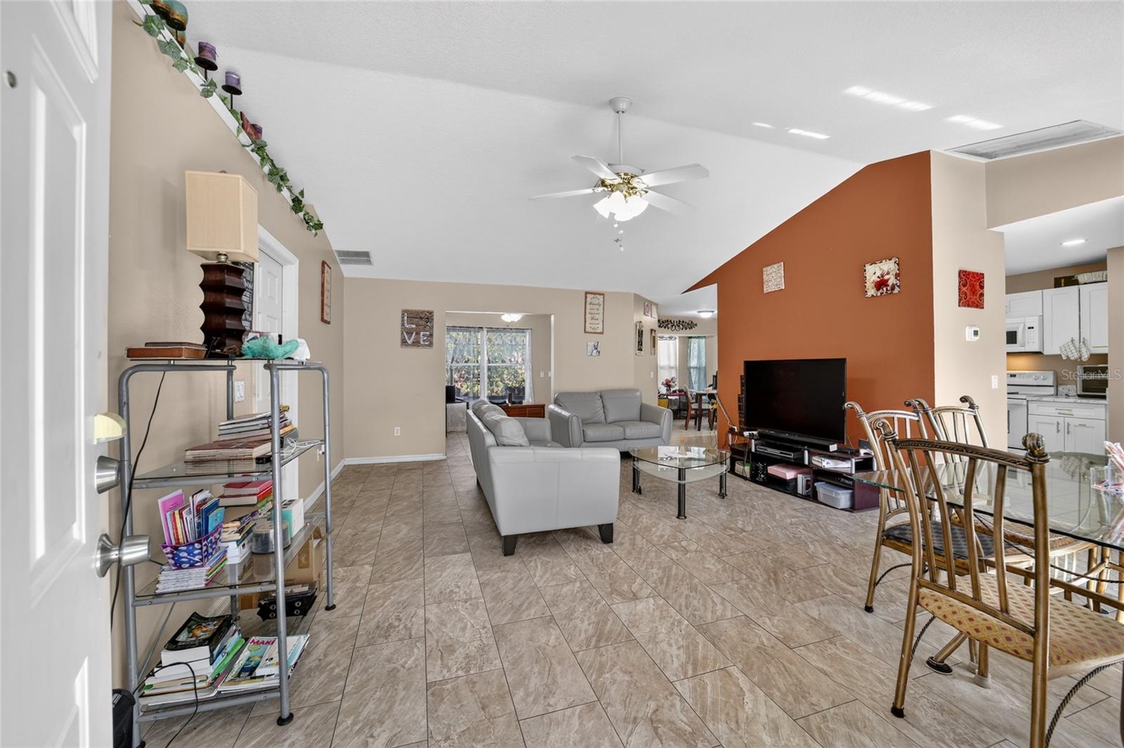 304 Marion Oaks, Ocala, FL 34473