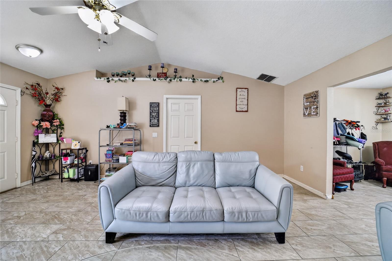 304 Marion Oaks, Ocala, FL 34473
