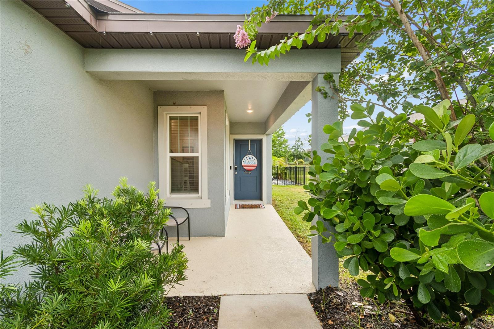 9047 Royal River, Parrish, FL 34219