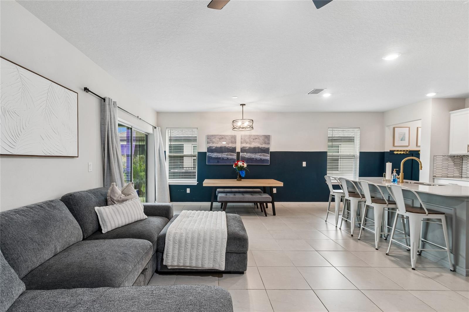 9047 Royal River, Parrish, FL 34219