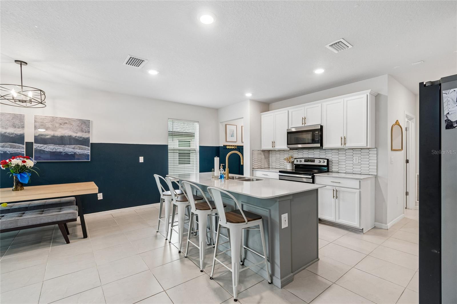 9047 Royal River, Parrish, FL 34219