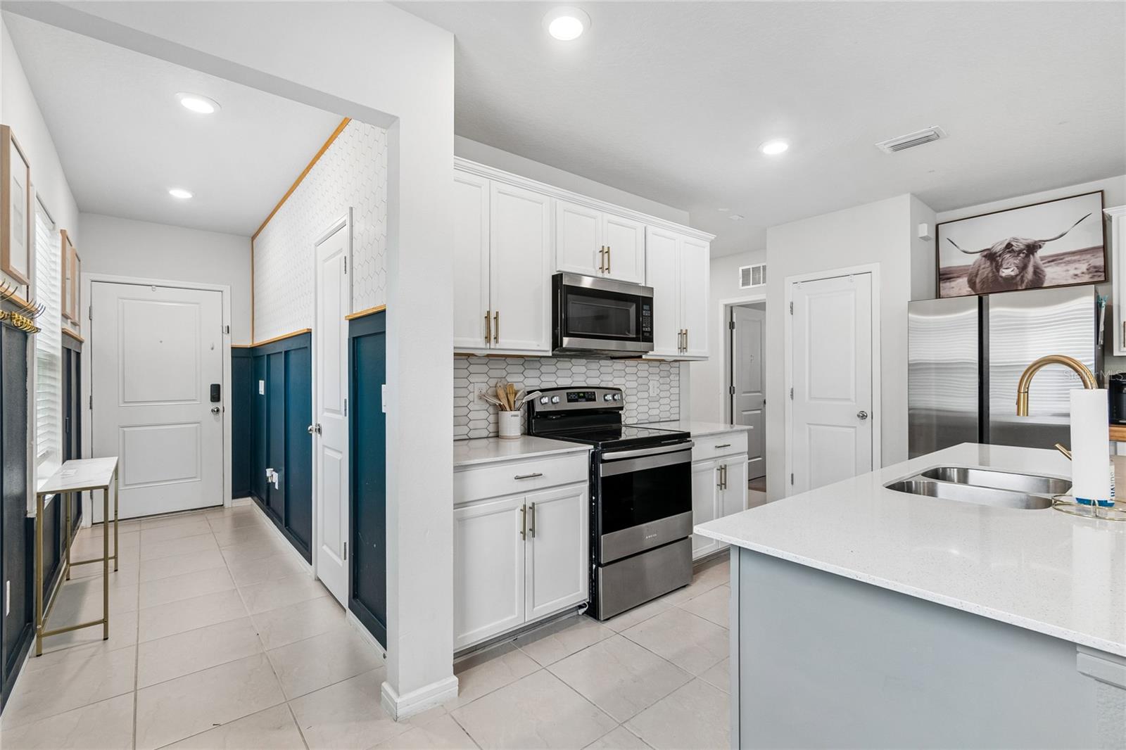 9047 Royal River, Parrish, FL 34219