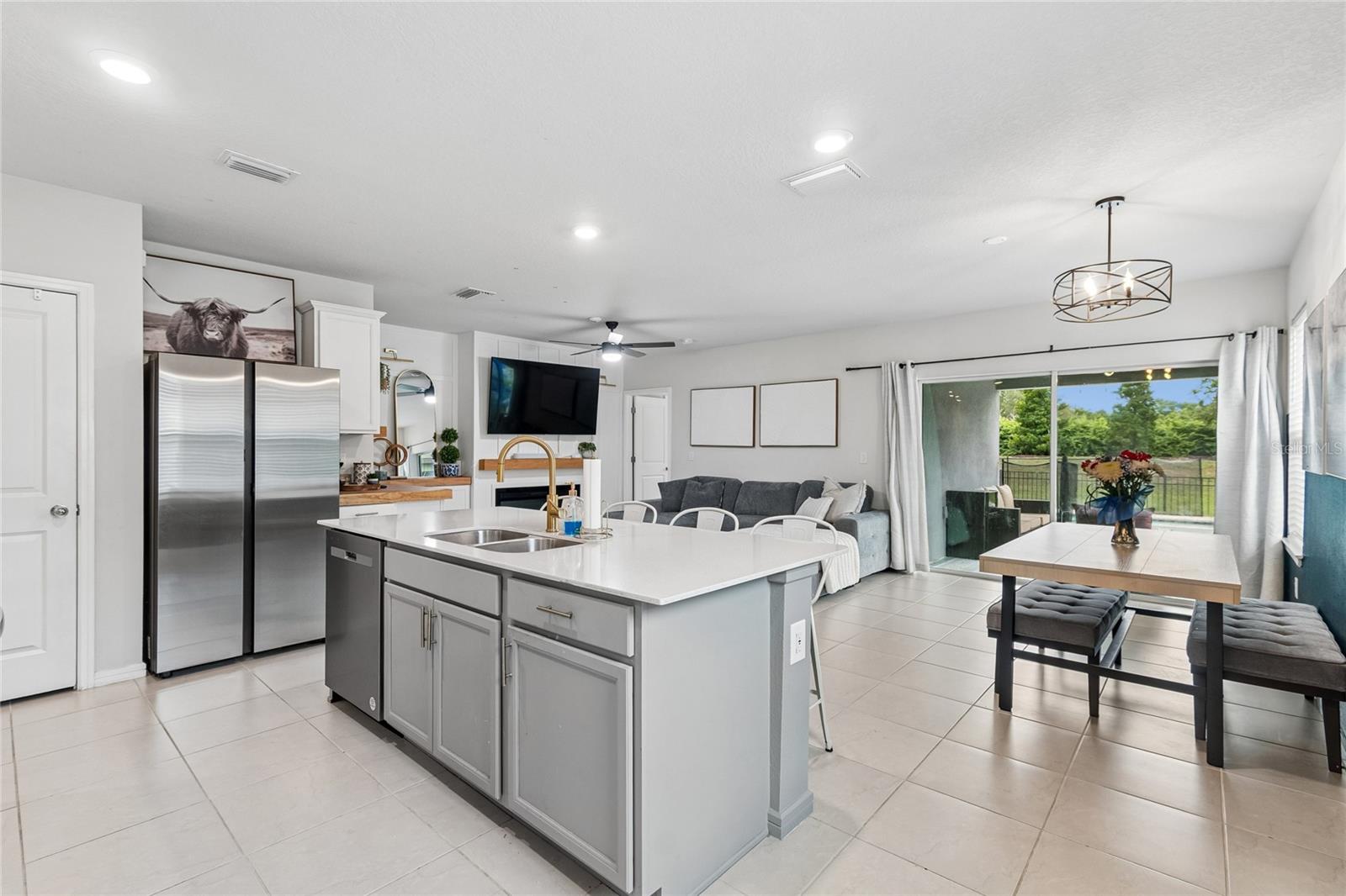 9047 Royal River, Parrish, FL 34219