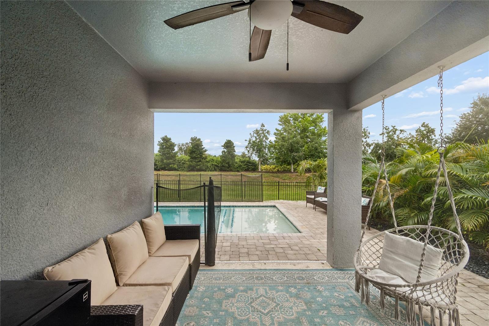 9047 Royal River, Parrish, FL 34219
