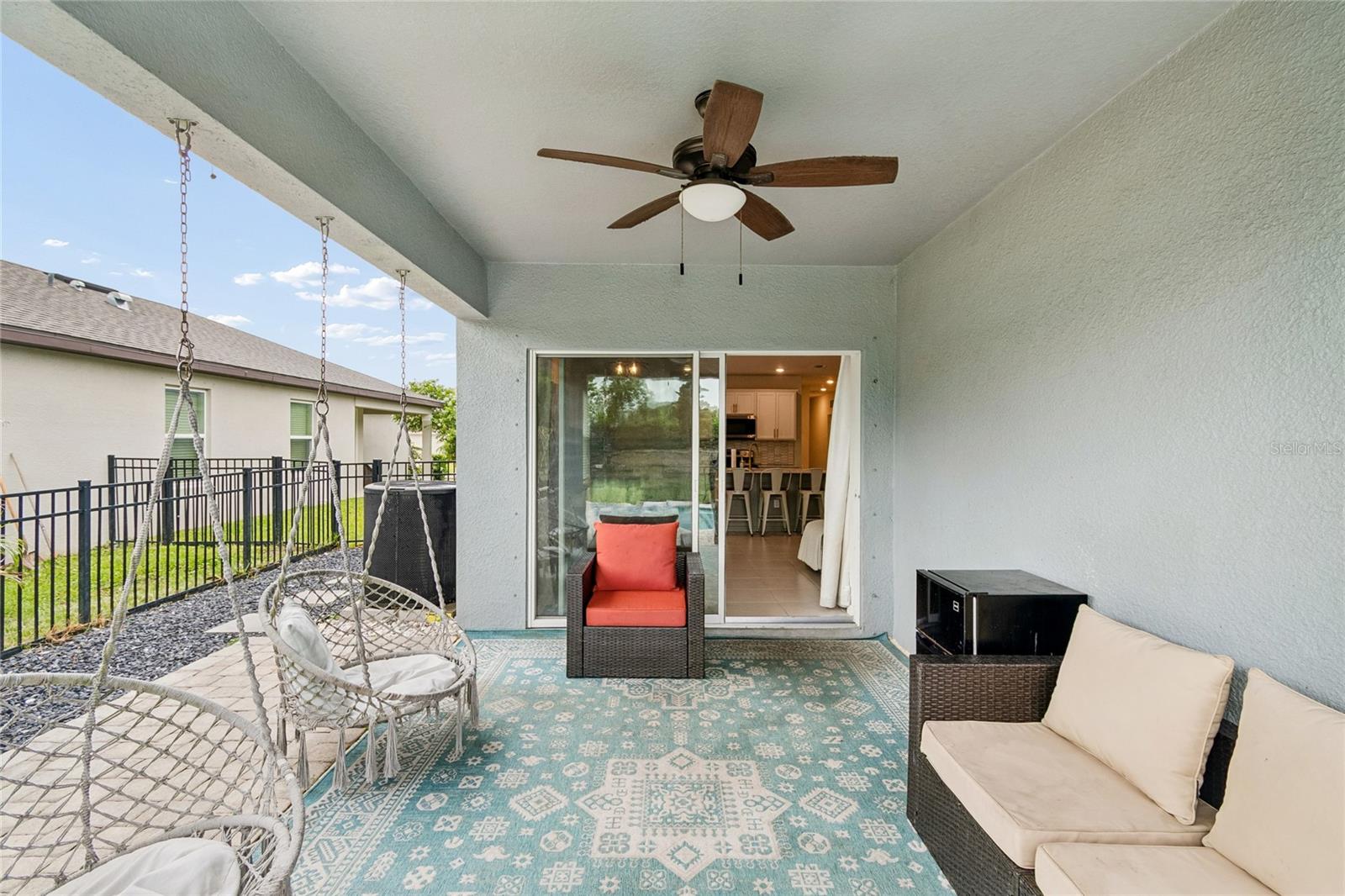 9047 Royal River, Parrish, FL 34219