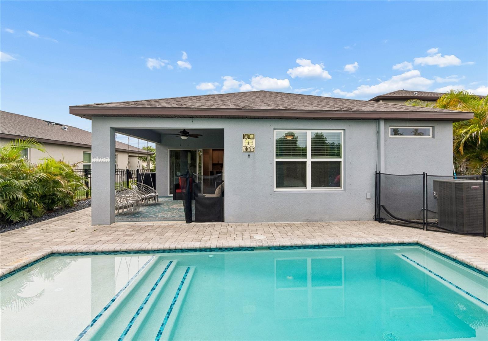 9047 Royal River, Parrish, FL 34219