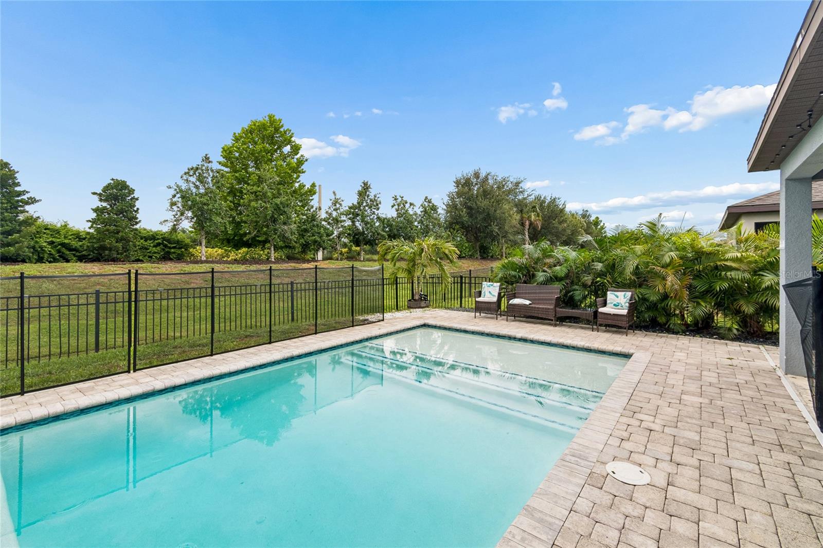 9047 Royal River, Parrish, FL 34219