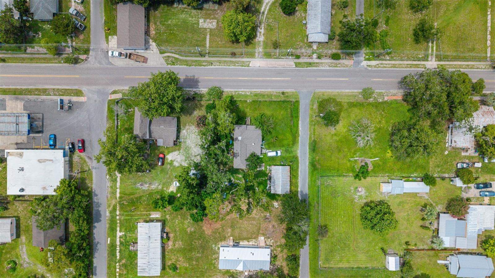 5698 Navarre, Hampton, FL 32044