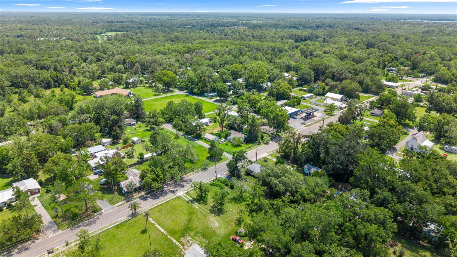 5698 Navarre, Hampton, FL 32044