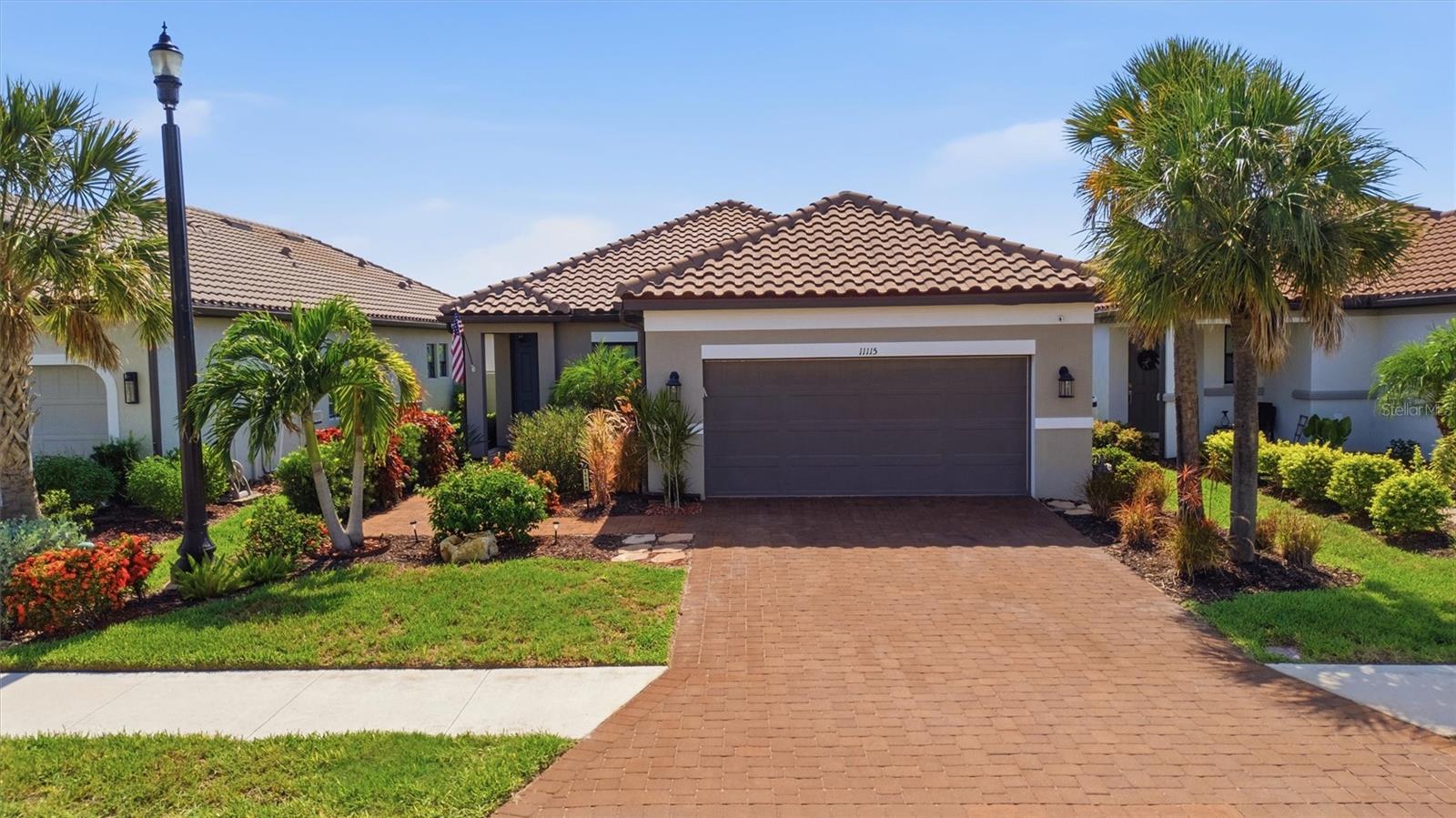 11115 Devonbridge, Palmetto, FL 34221