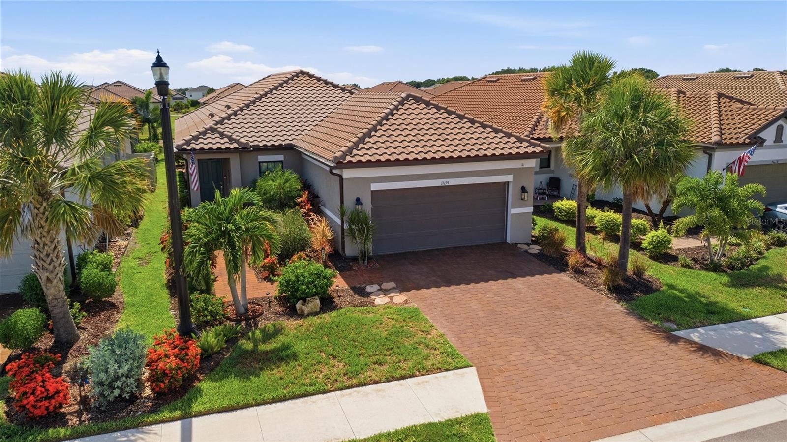 11115 Devonbridge, Palmetto, FL 34221