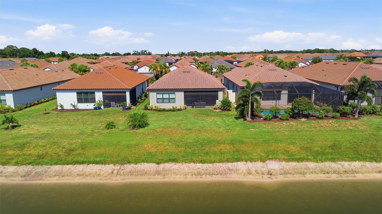11115 Devonbridge, Palmetto, FL 34221