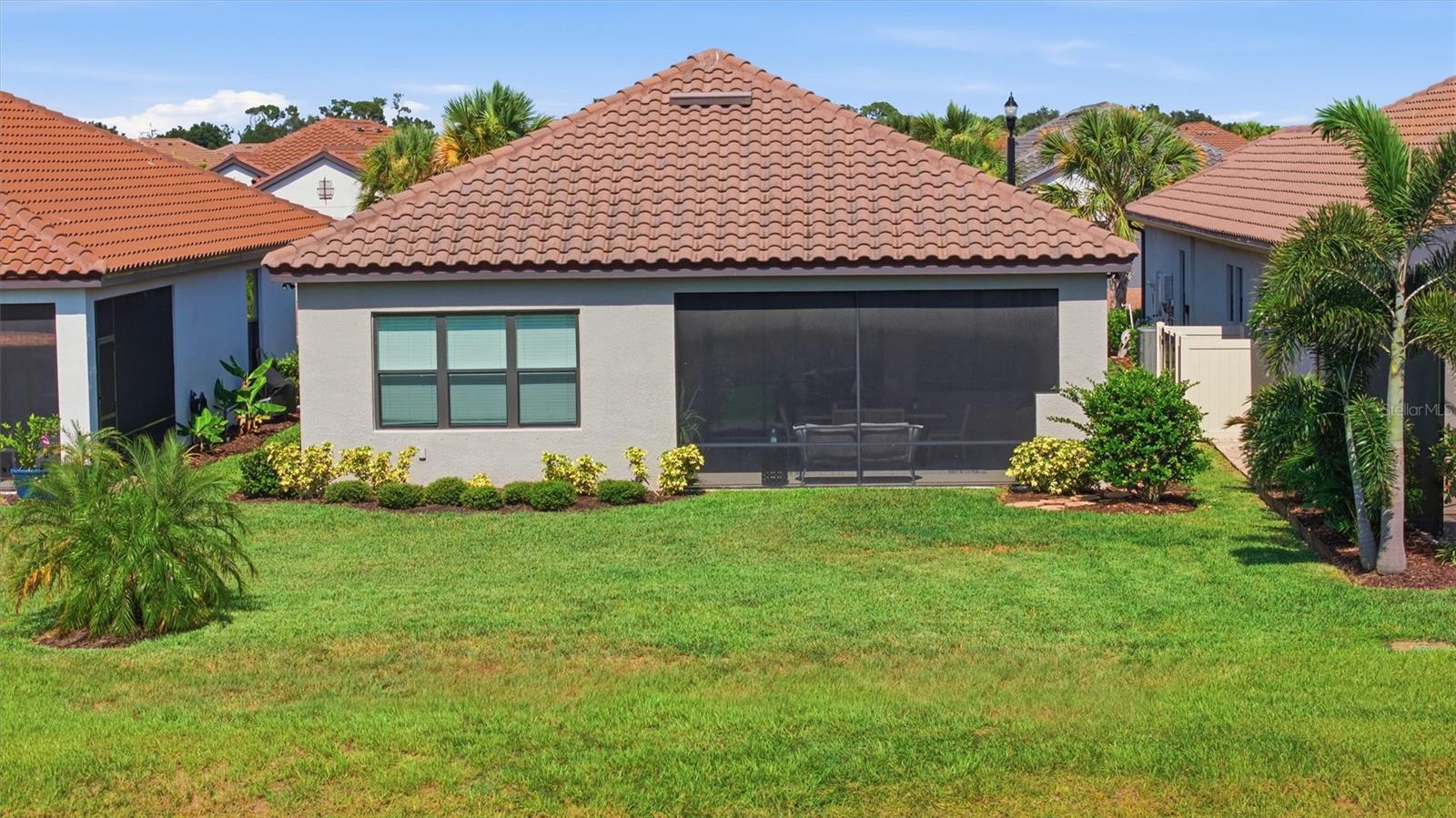 11115 Devonbridge, Palmetto, FL 34221