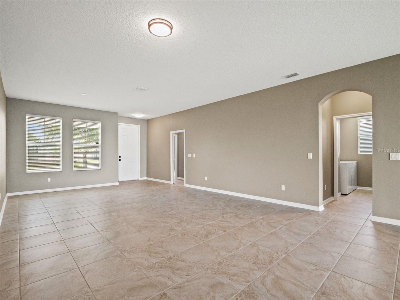259 Blue Cypress, Groveland, FL 34736