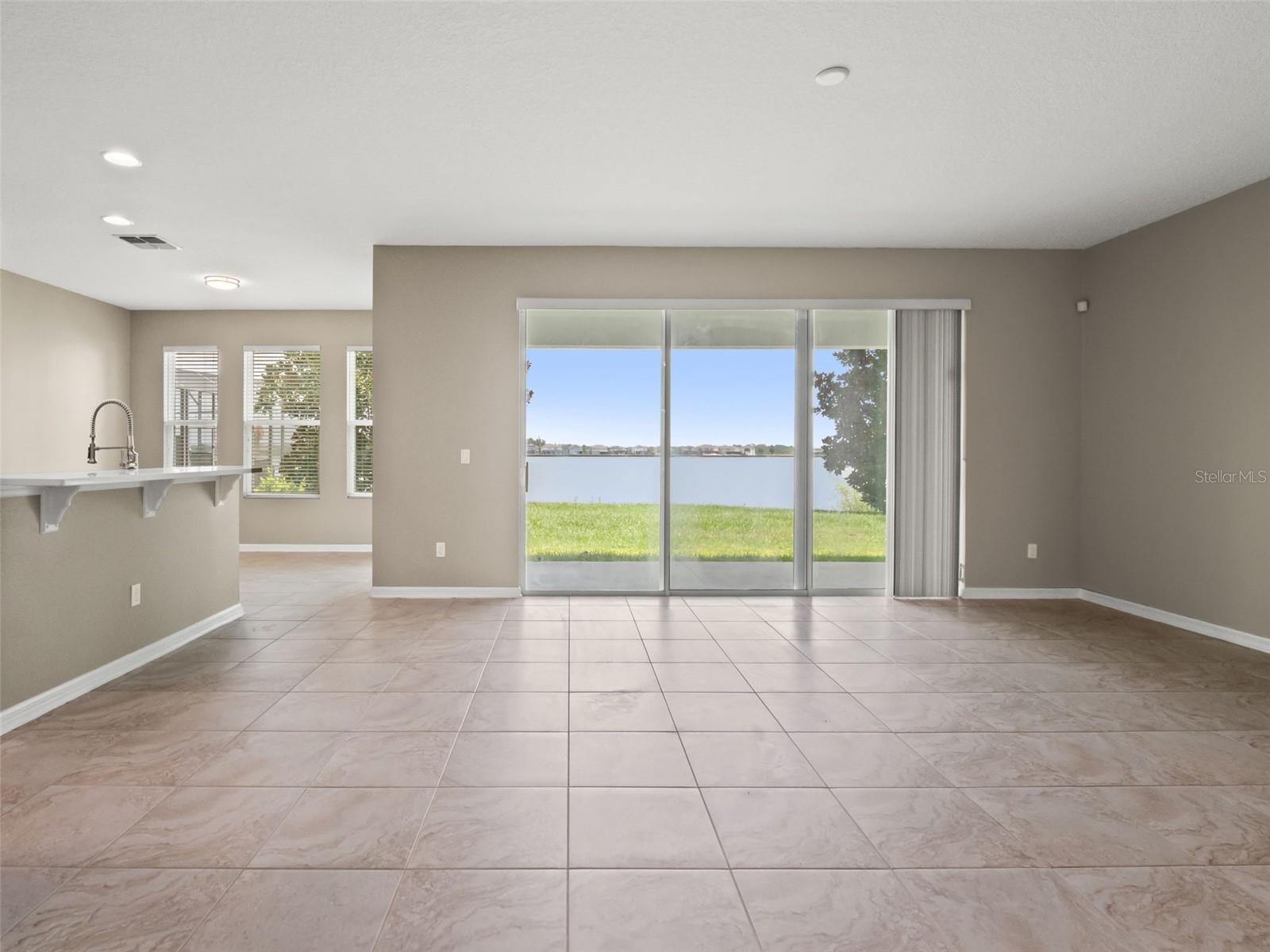 259 Blue Cypress, Groveland, FL 34736