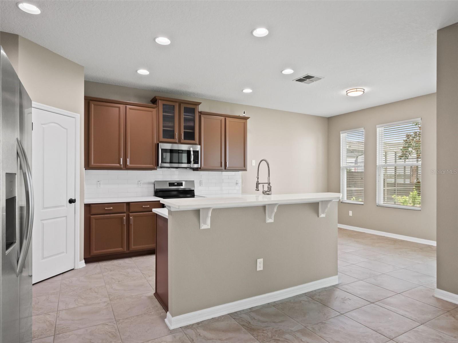259 Blue Cypress, Groveland, FL 34736
