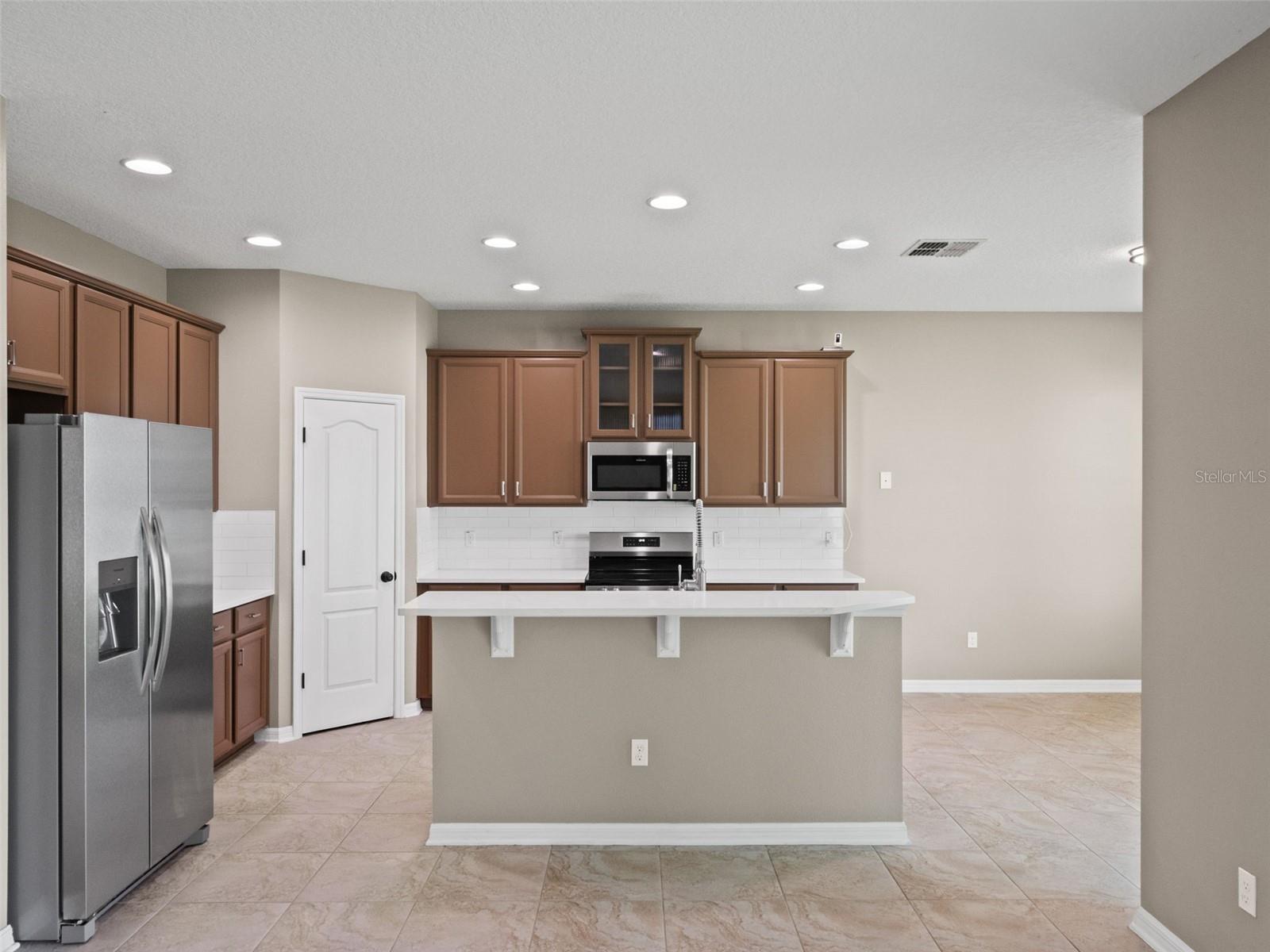 259 Blue Cypress, Groveland, FL 34736