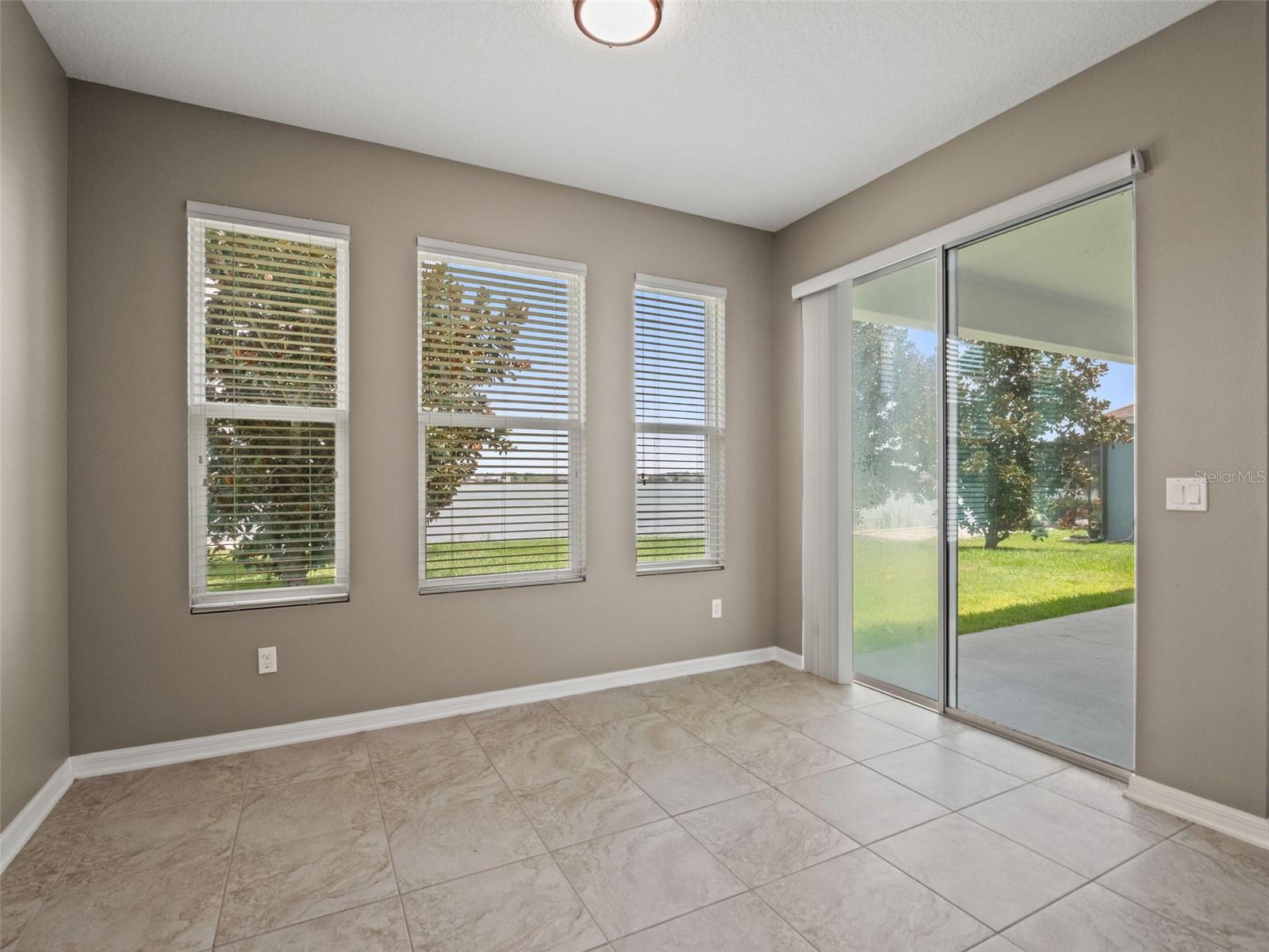 259 Blue Cypress, Groveland, FL 34736