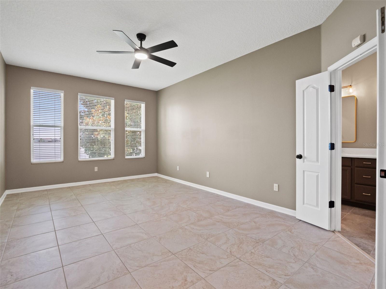 259 Blue Cypress, Groveland, FL 34736