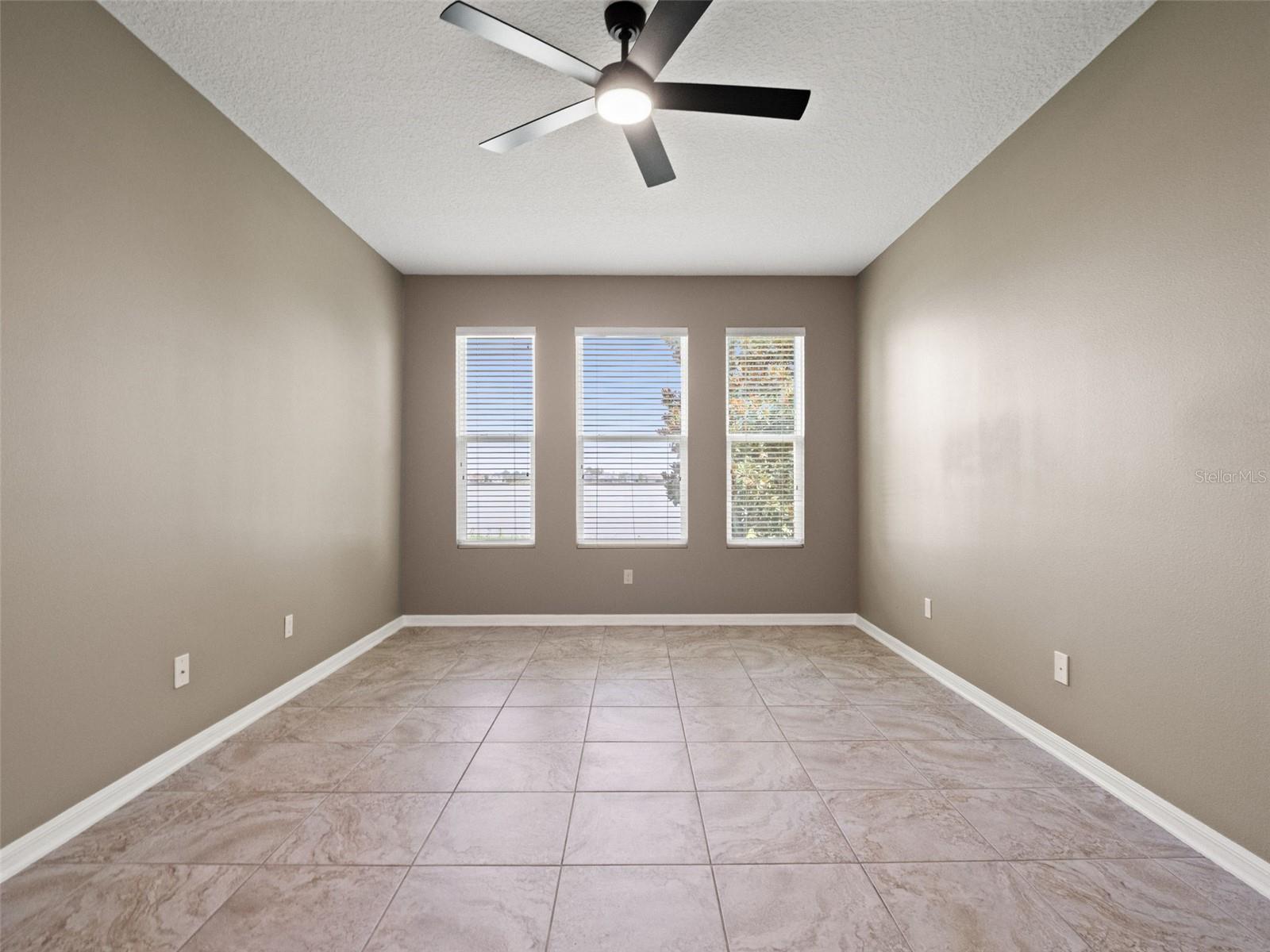 259 Blue Cypress, Groveland, FL 34736