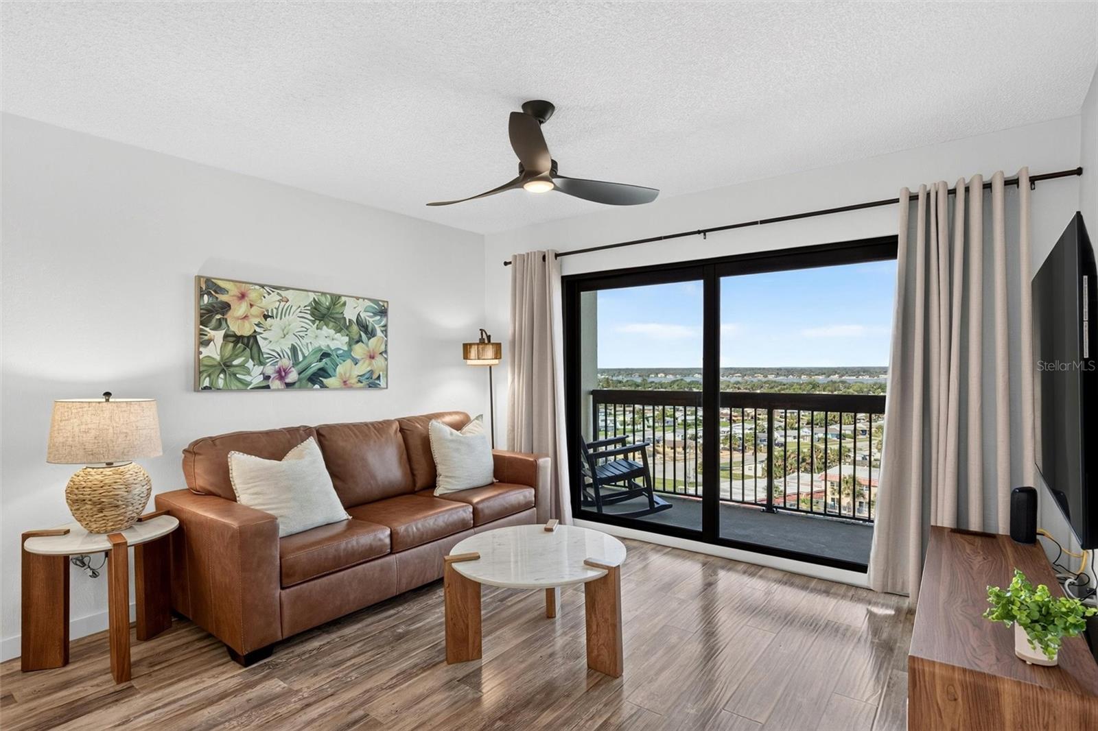 1513 Ocean Shore Unit 10a, Ormond Beach, FL 32176