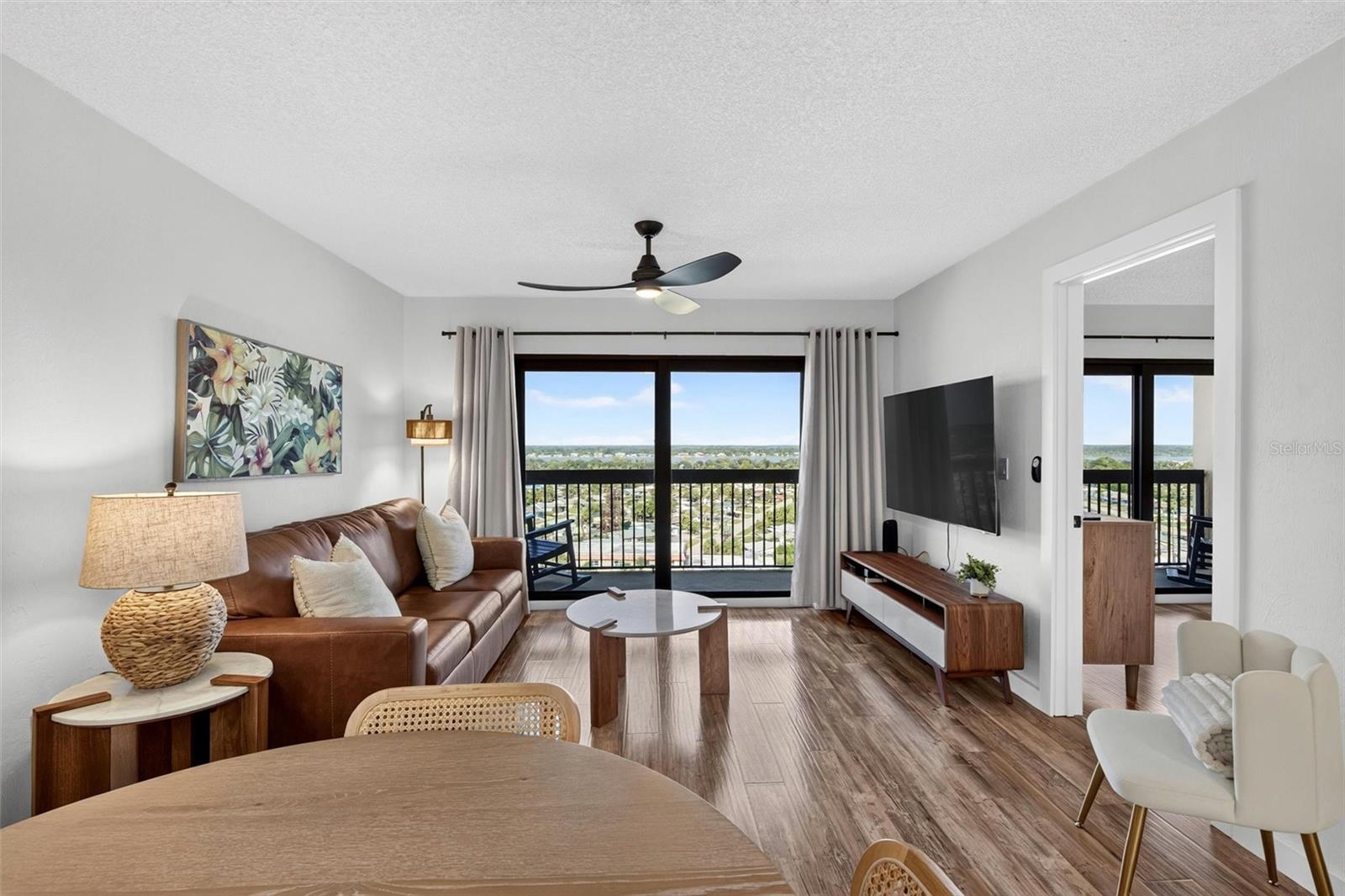 1513 Ocean Shore Unit 10a, Ormond Beach, FL 32176