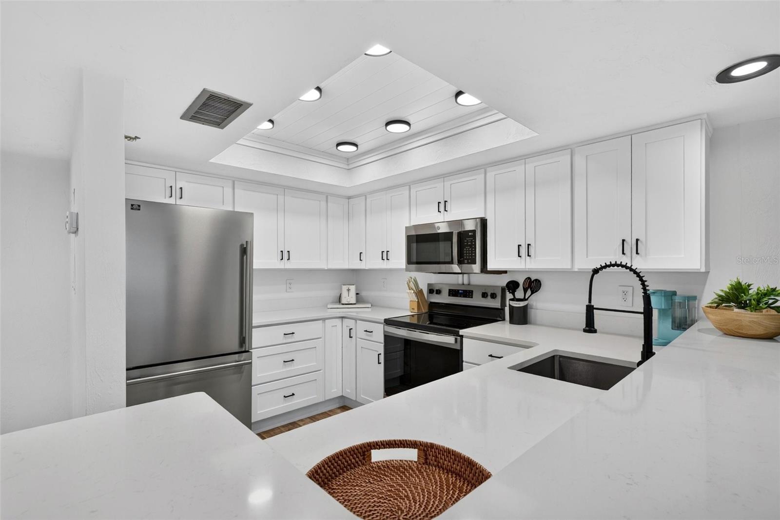 1513 Ocean Shore Unit 10a, Ormond Beach, FL 32176
