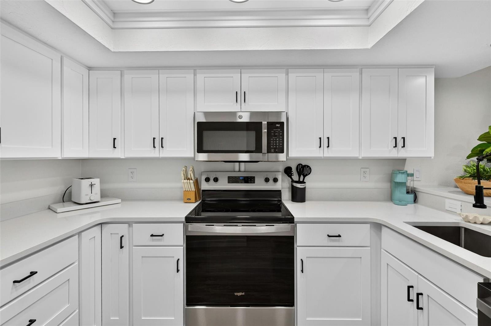 1513 Ocean Shore Unit 10a, Ormond Beach, FL 32176