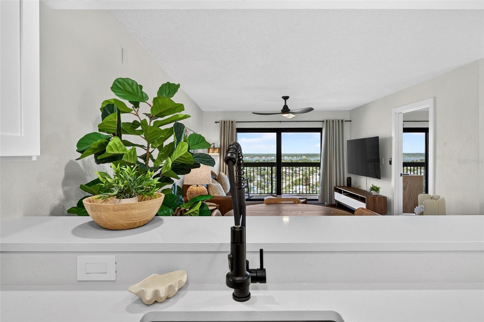 1513 Ocean Shore Unit 10a, Ormond Beach, FL 32176