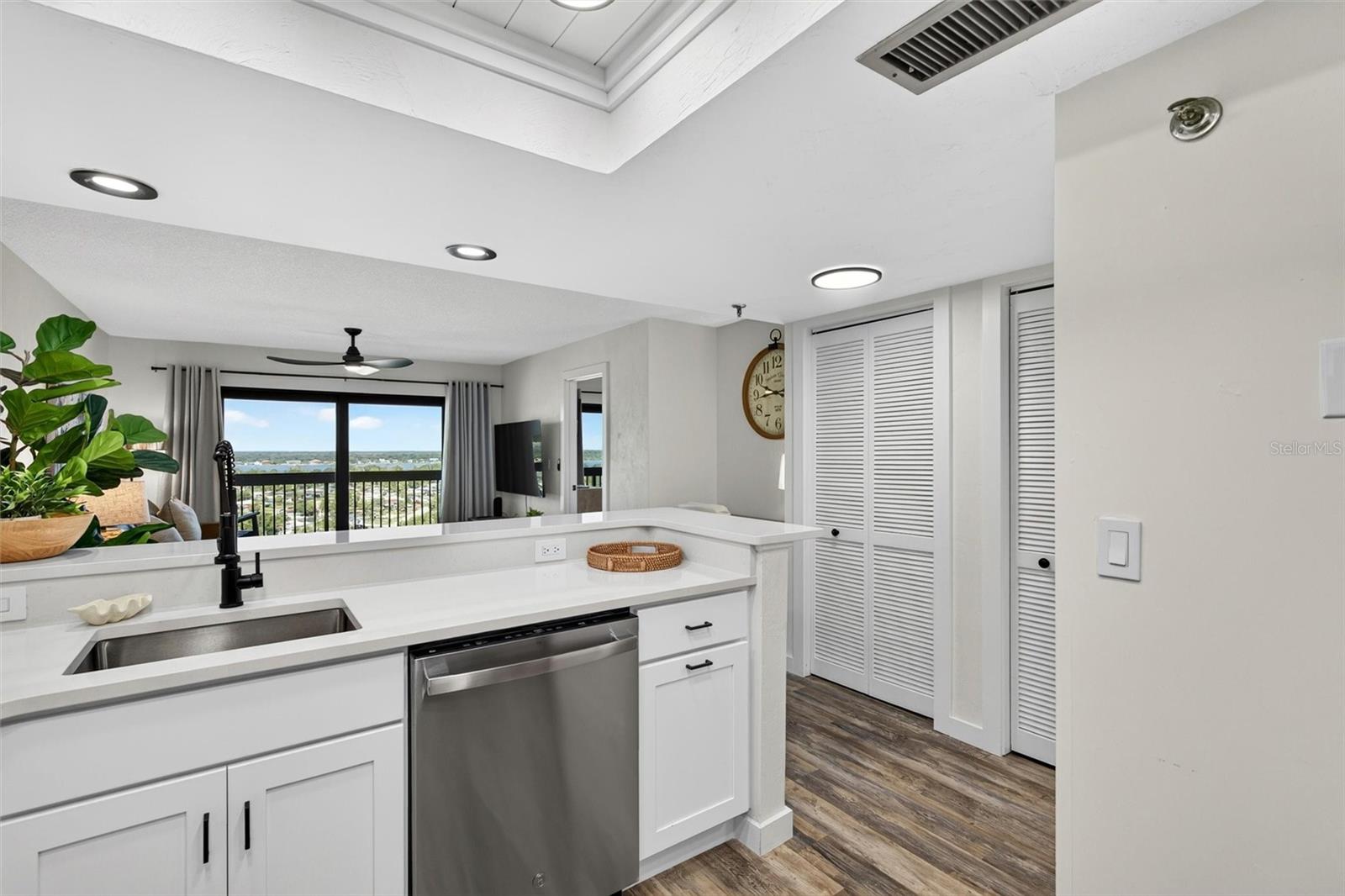 1513 Ocean Shore Unit 10a, Ormond Beach, FL 32176