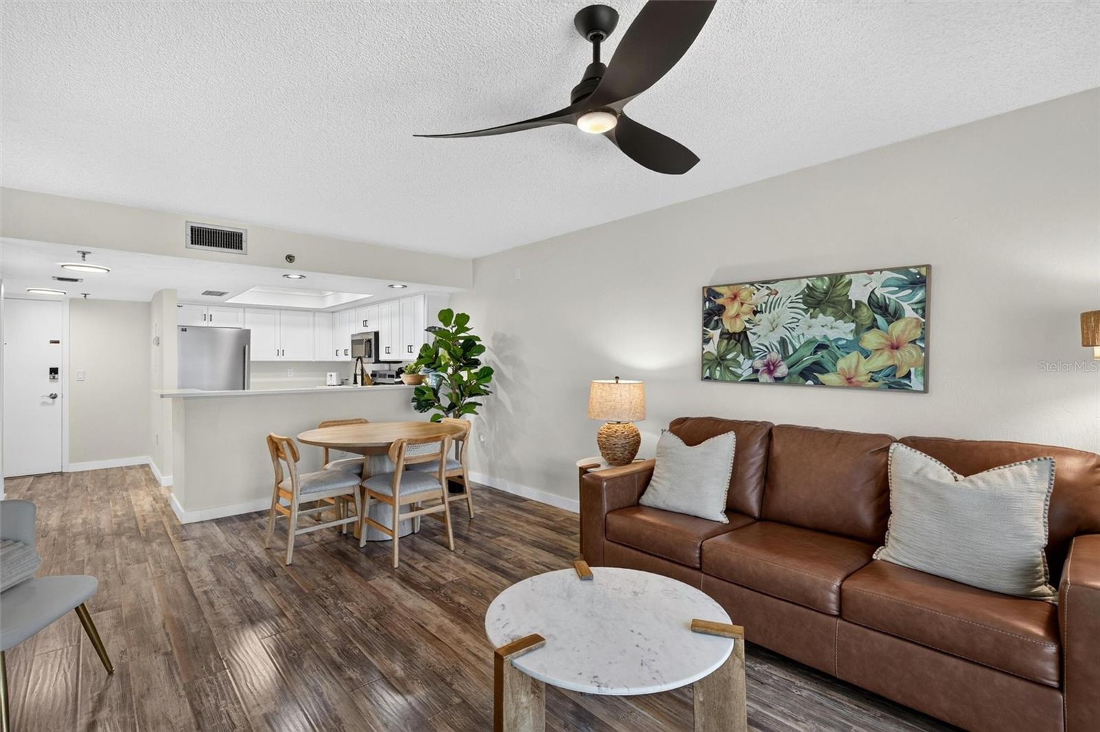 1513 Ocean Shore Unit 10a, Ormond Beach, FL 32176