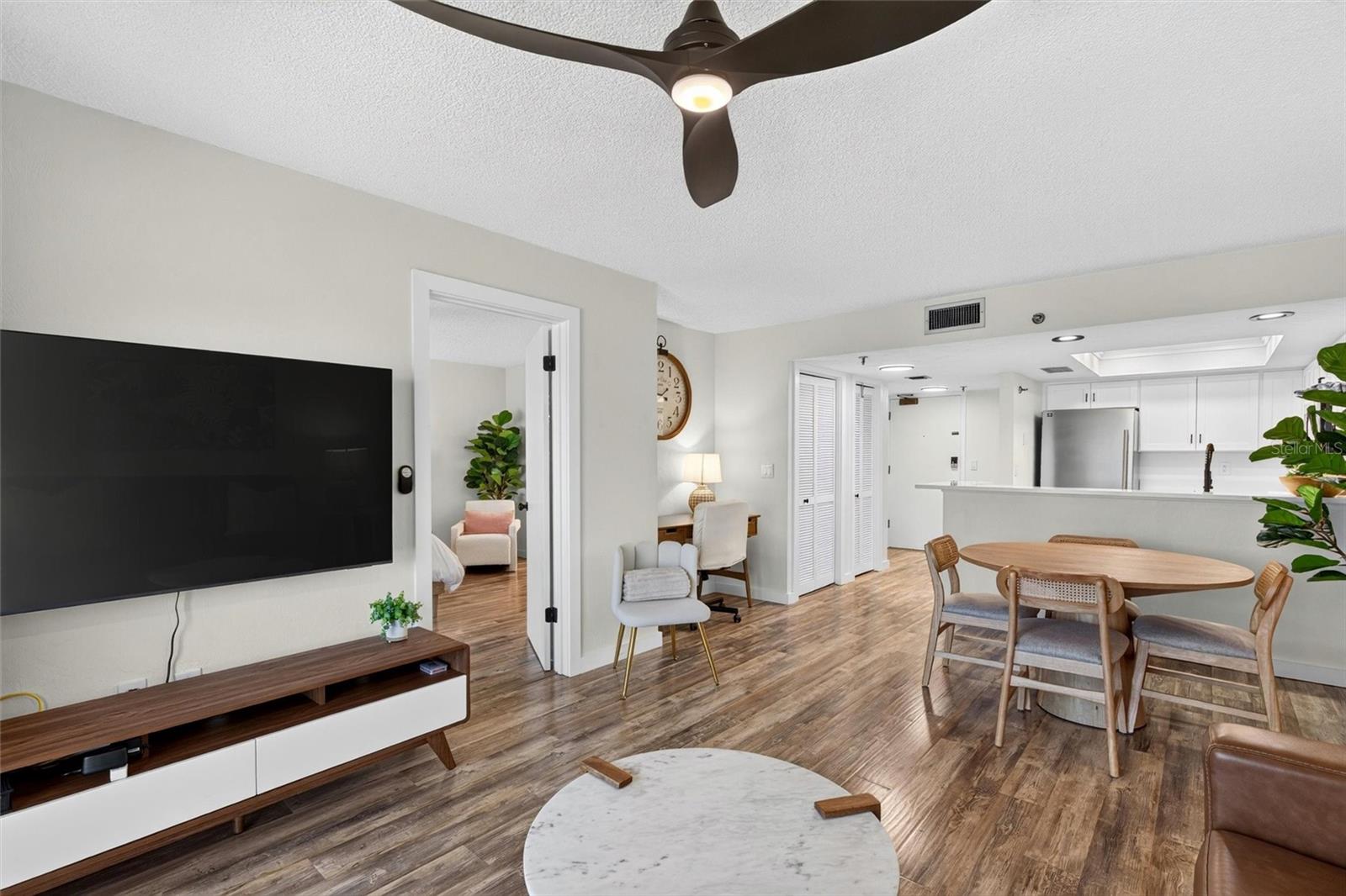1513 Ocean Shore Unit 10a, Ormond Beach, FL 32176