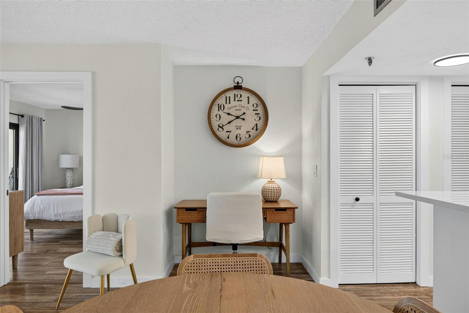 1513 Ocean Shore Unit 10a, Ormond Beach, FL 32176