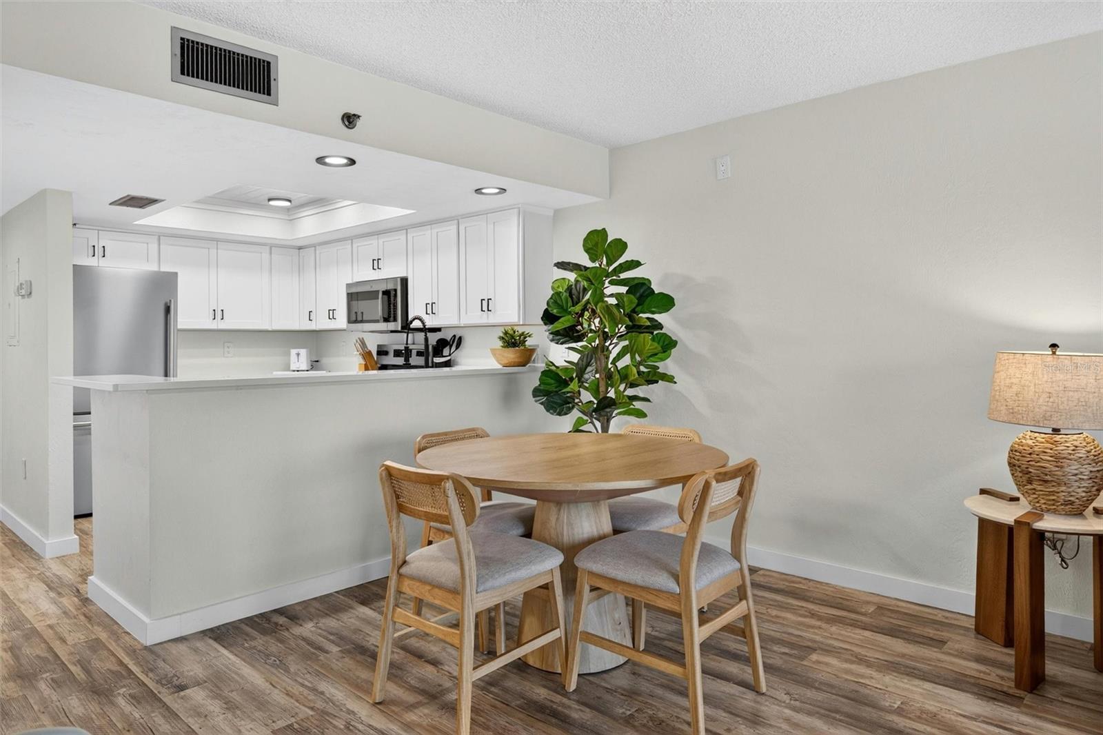 1513 Ocean Shore Unit 10a, Ormond Beach, FL 32176