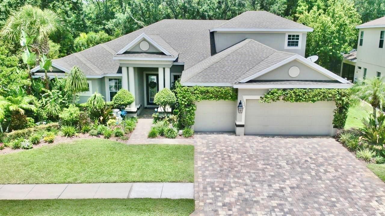 15321 Azra, Odessa, FL 33556