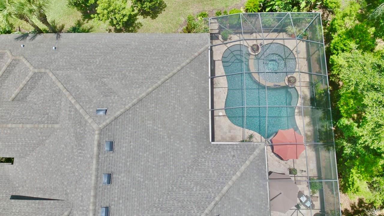 15321 Azra, Odessa, FL 33556