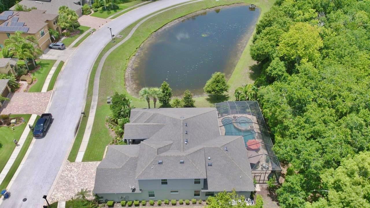 15321 Azra, Odessa, FL 33556