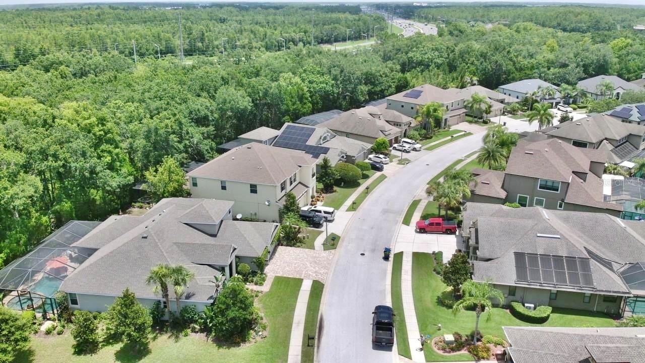 15321 Azra, Odessa, FL 33556