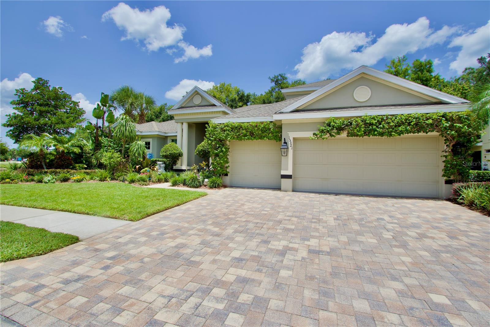 15321 Azra, Odessa, FL 33556