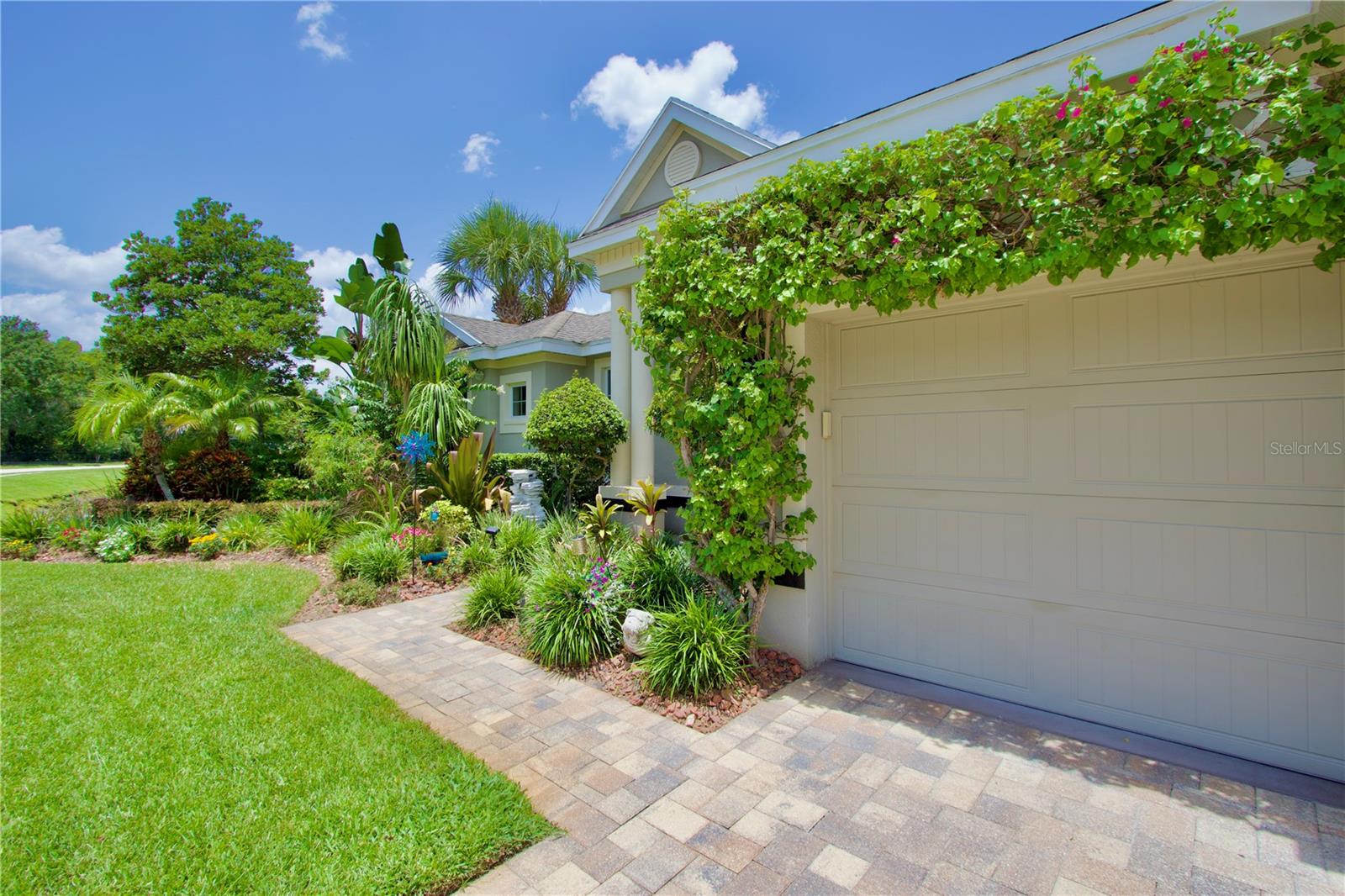 15321 Azra, Odessa, FL 33556