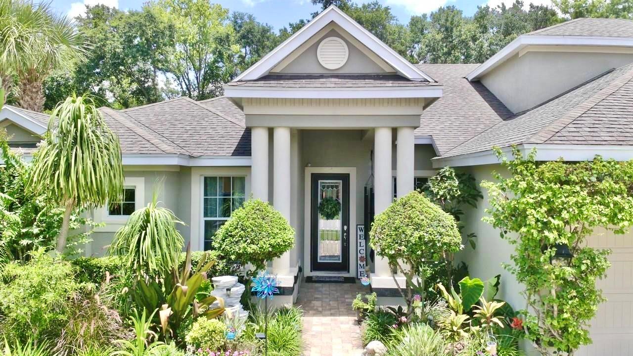 15321 Azra, Odessa, FL 33556