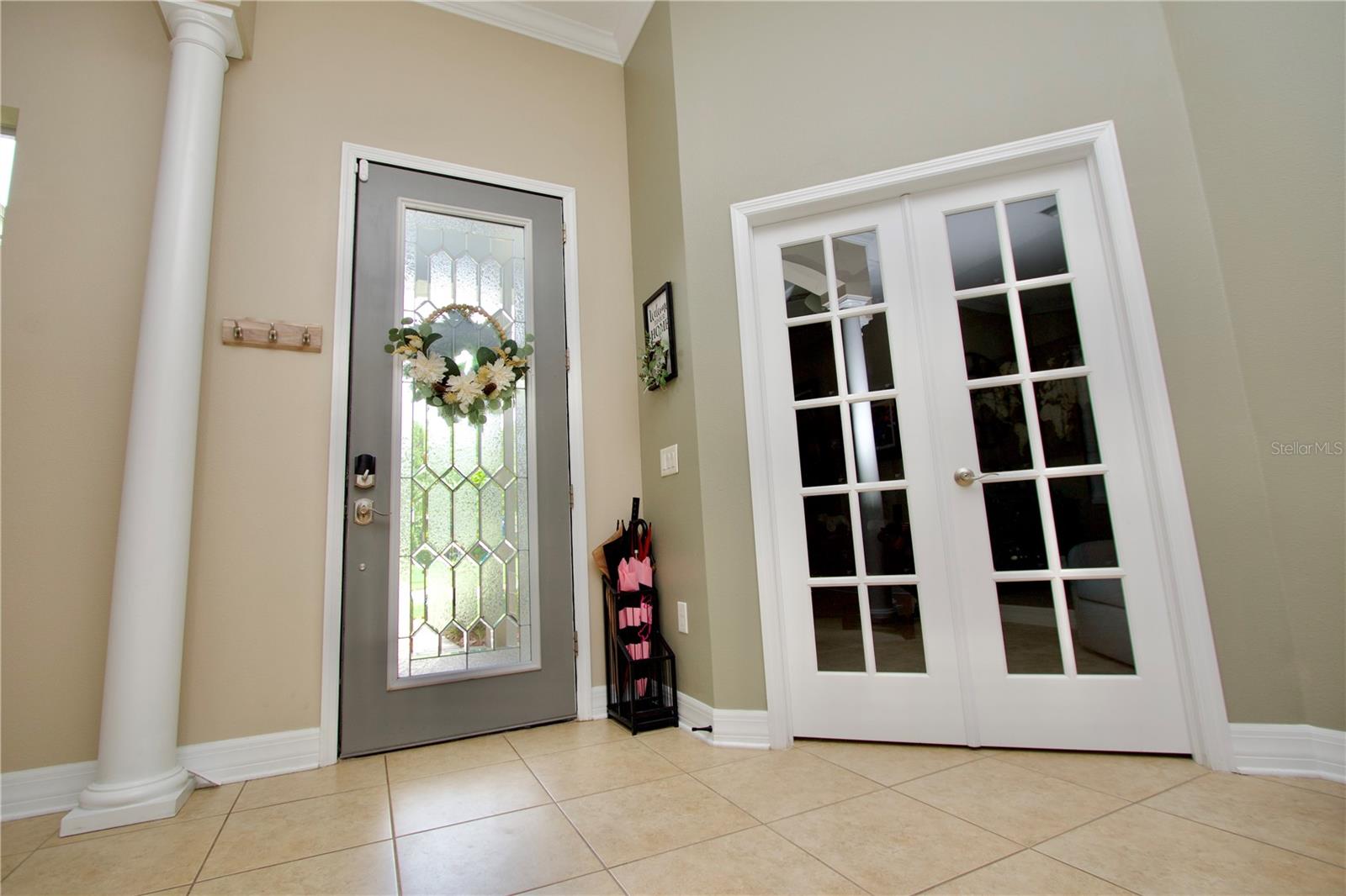 15321 Azra, Odessa, FL 33556
