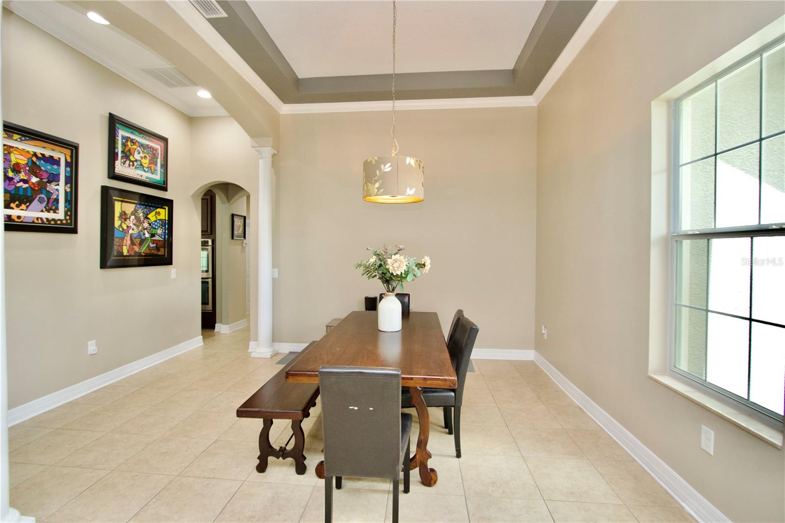 15321 Azra, Odessa, FL 33556