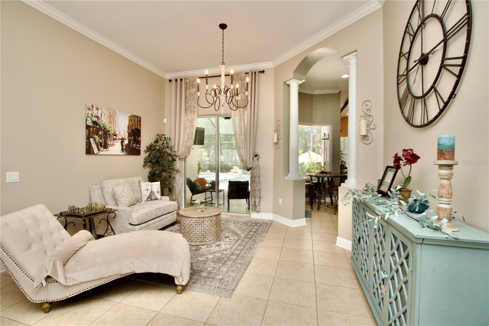 15321 Azra, Odessa, FL 33556