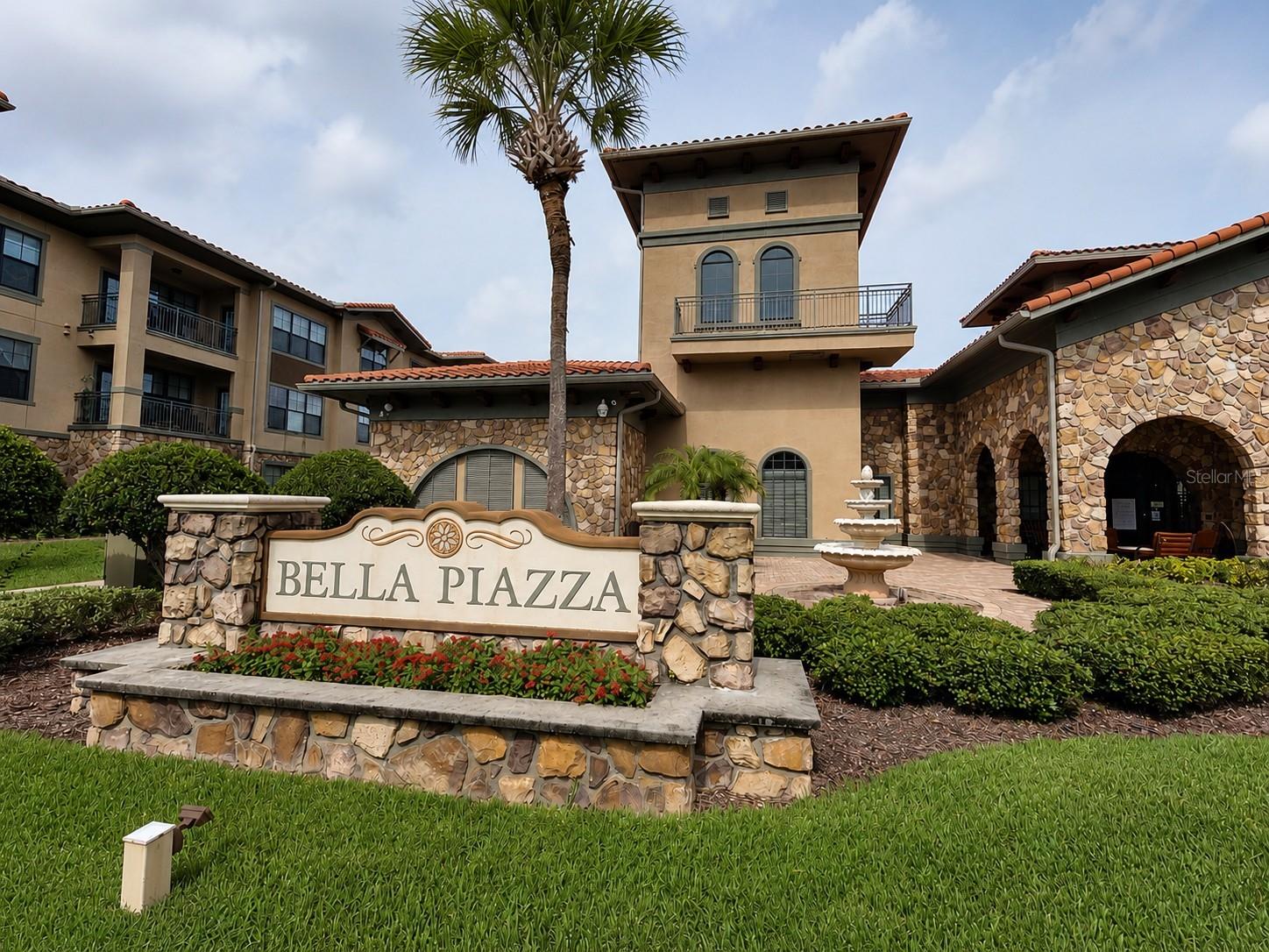 901 Charo Unit 714, Davenport, FL 33897
