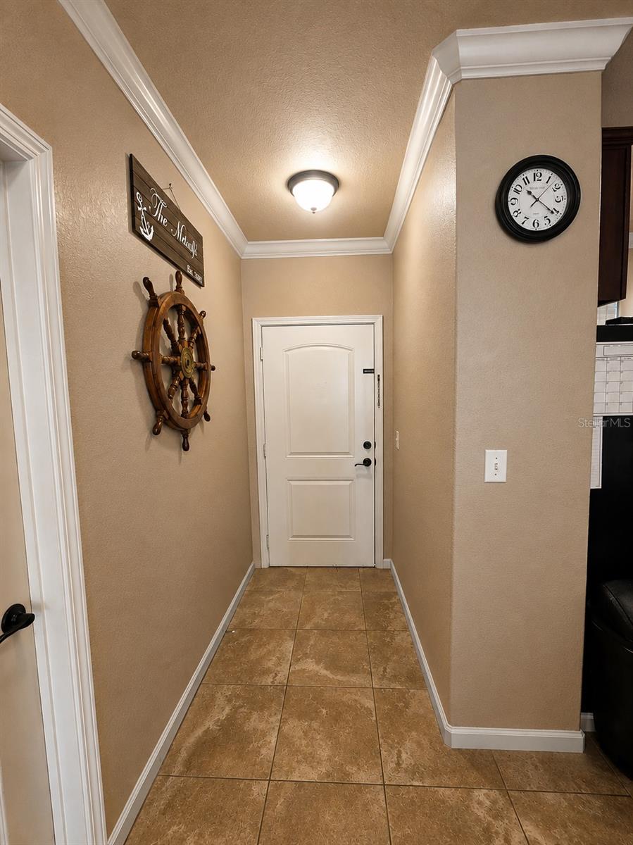 901 Charo Unit 714, Davenport, FL 33897