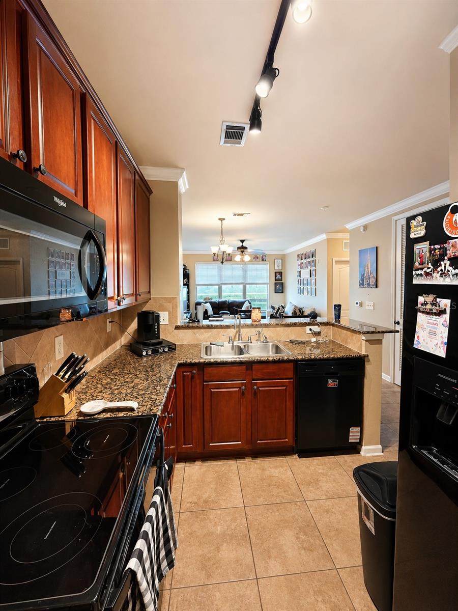 901 Charo Unit 714, Davenport, FL 33897